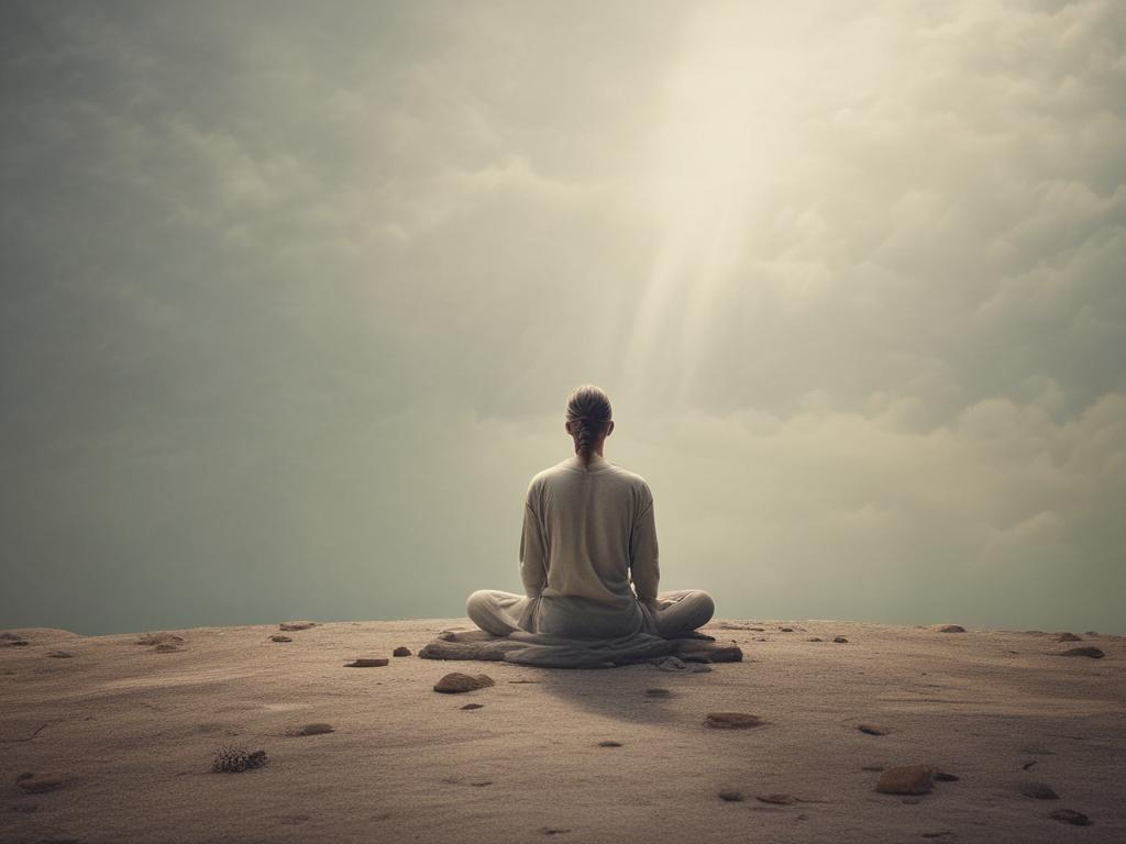 spiritual coaching, one on one, personal growth, empowerment