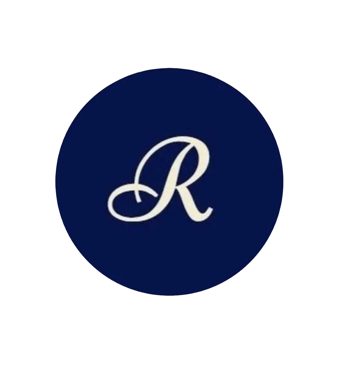 Reyes and Services Logo