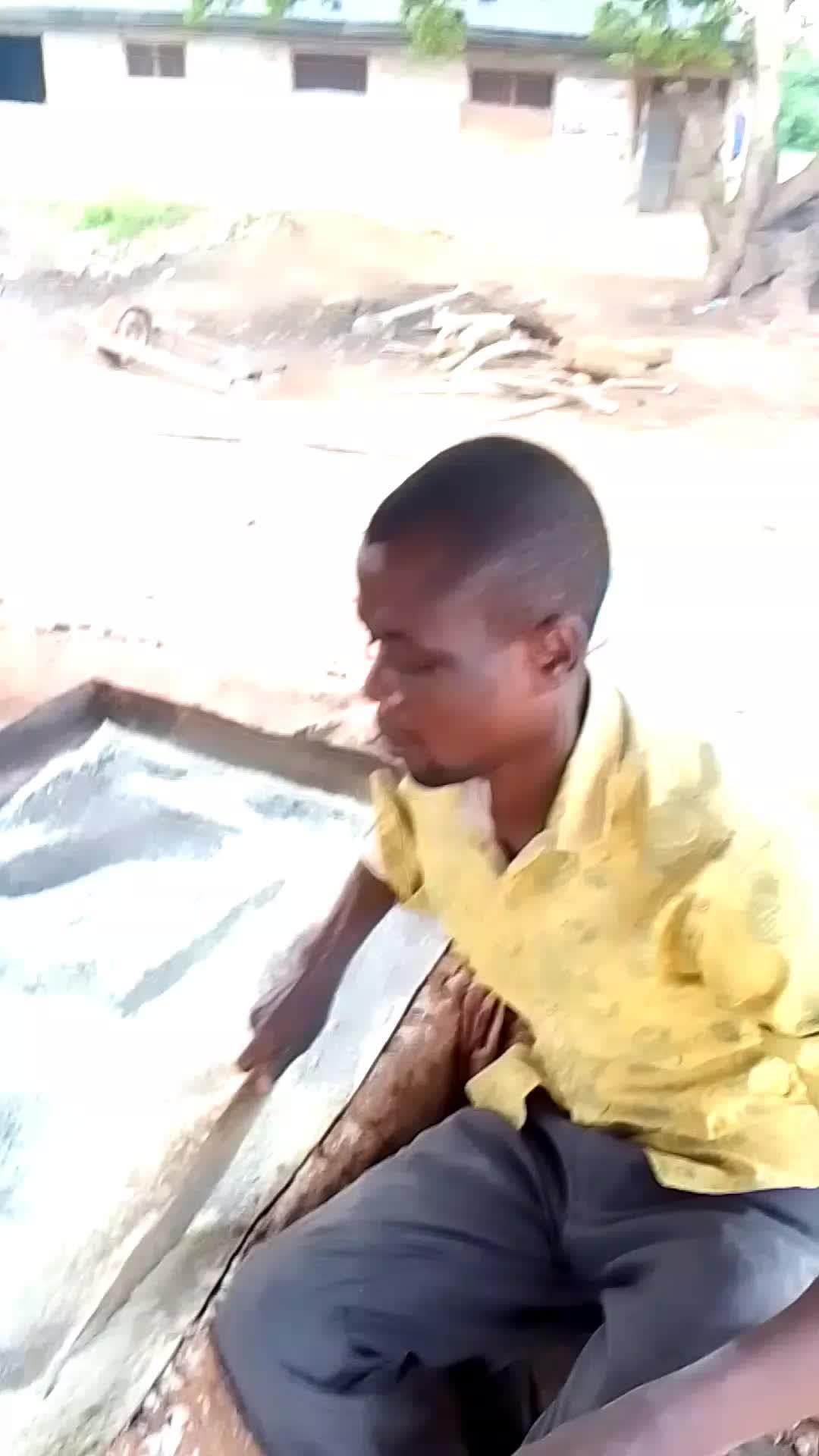 youcut_20251021_134540090.mp4