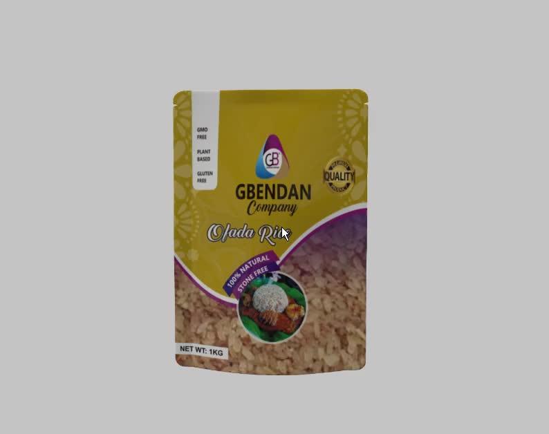 vid-20250106-wa0009.mp4