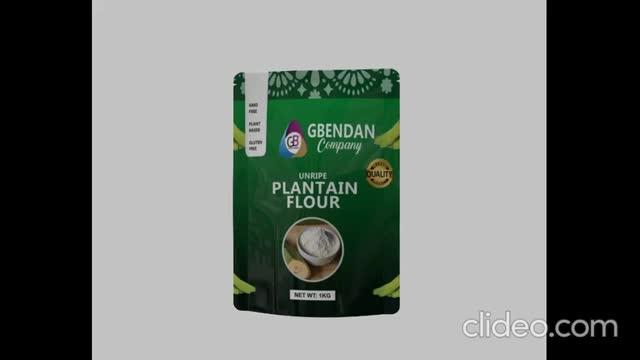 gbendan_products_video_demo(18).mp4