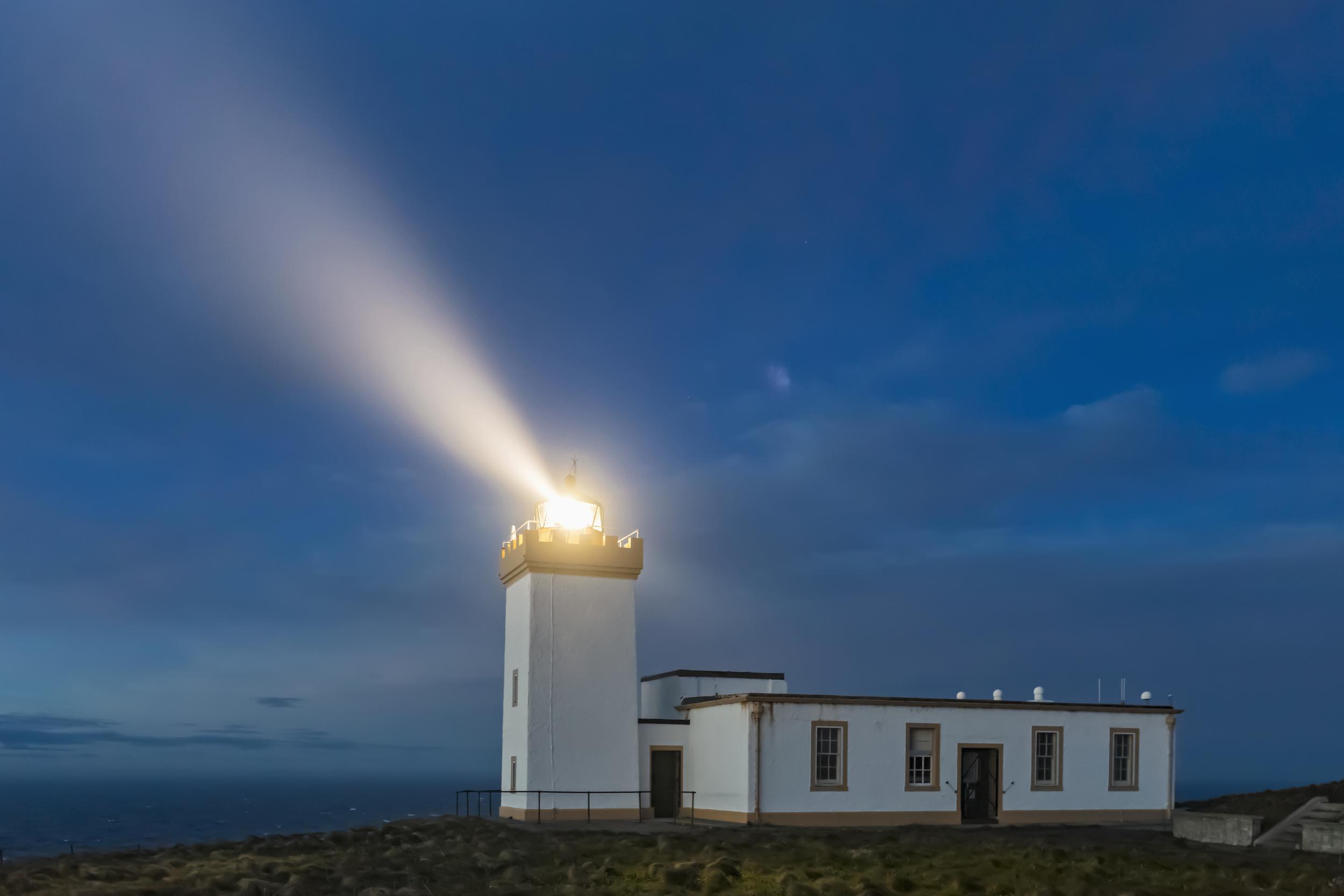 uk-scotland-caithness-duncansby-head-duncansby-2024-09-16-16-13-19-utc.jpg