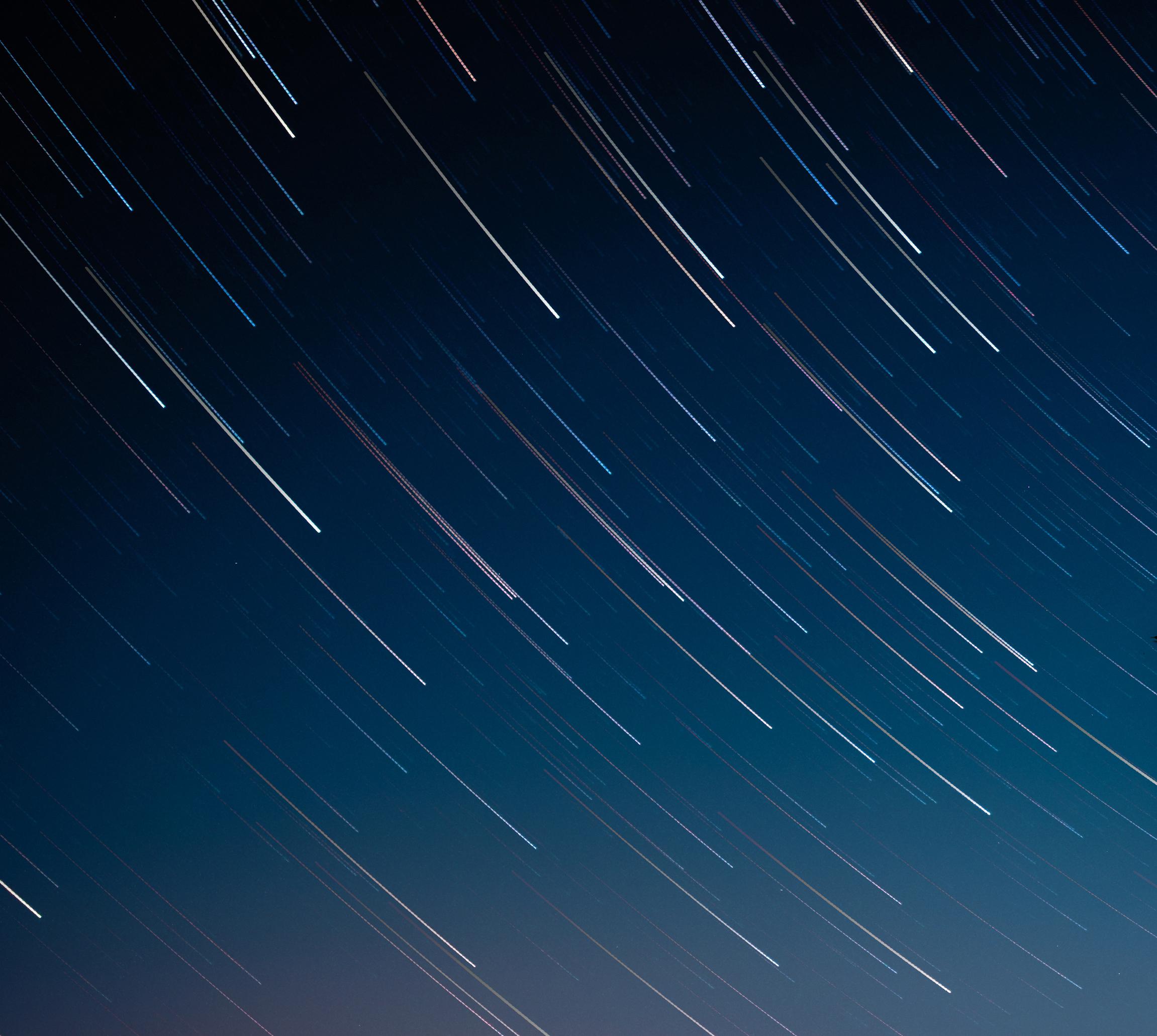startrails-on-a-dark-blue-sky-2025-03-09-20-07-39-utc.jpg