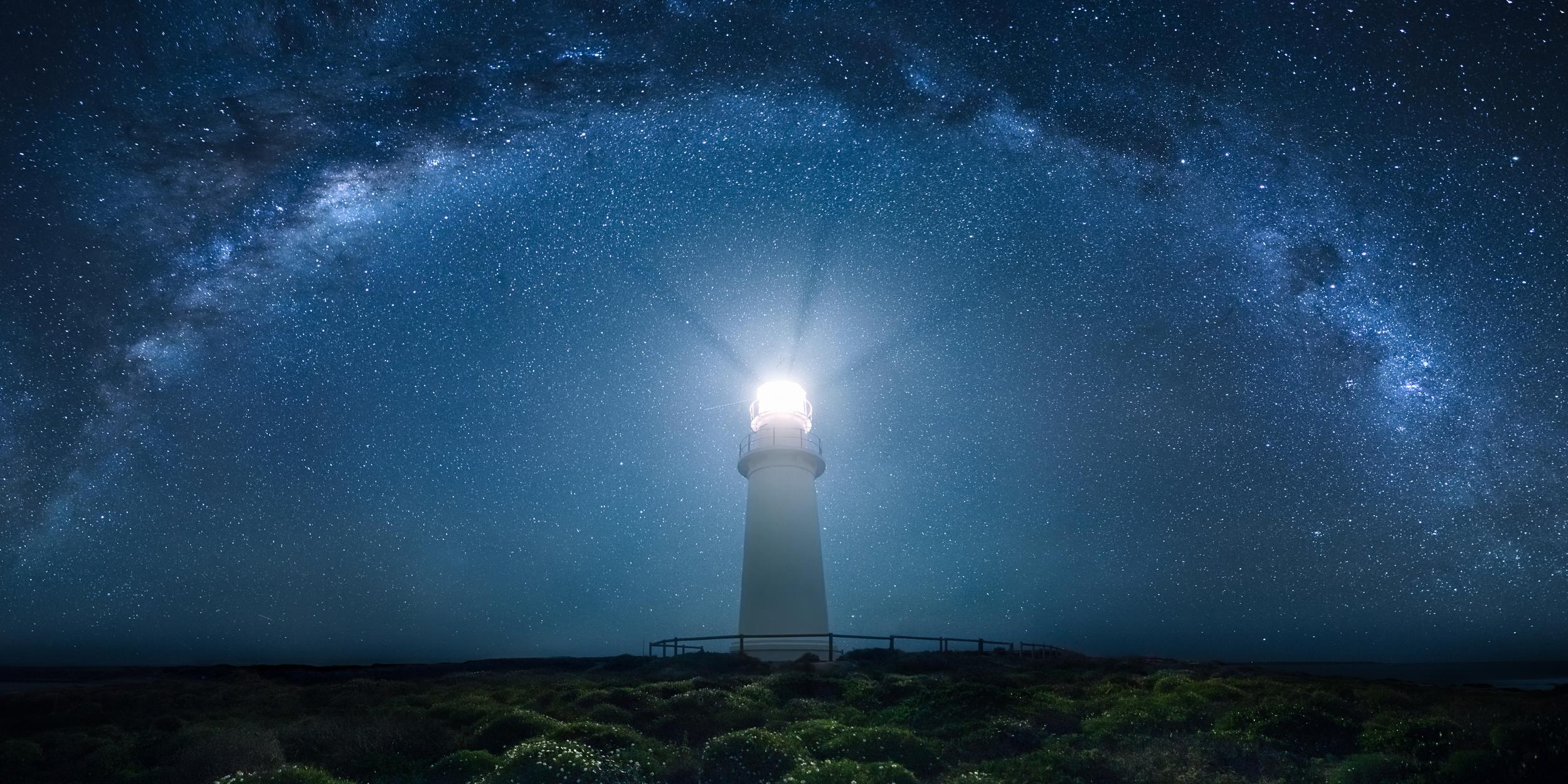 light-the-sky-2024-12-02-12-29-55-utc.jpg