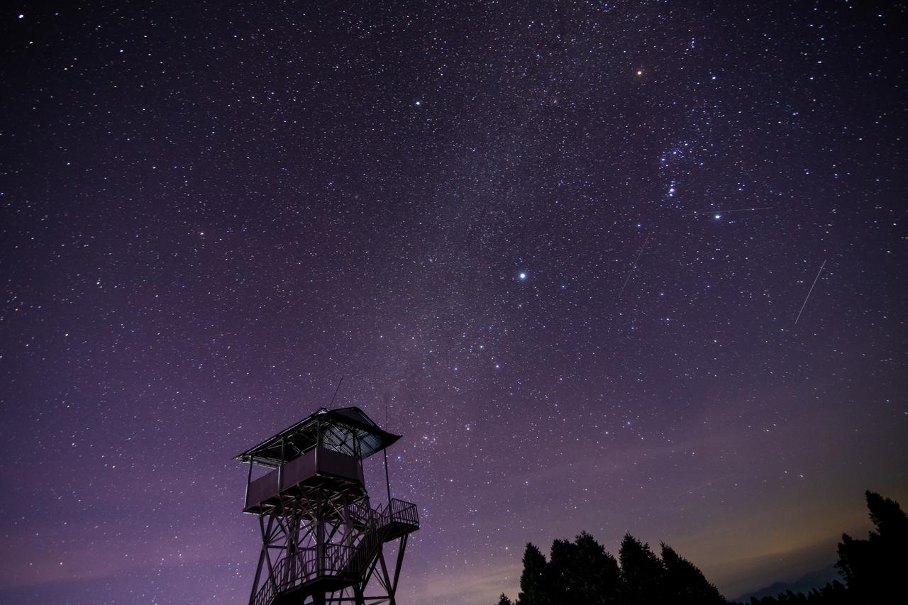 milky-way-galaxy-2025-02-10-12-33-20-utc.jpg