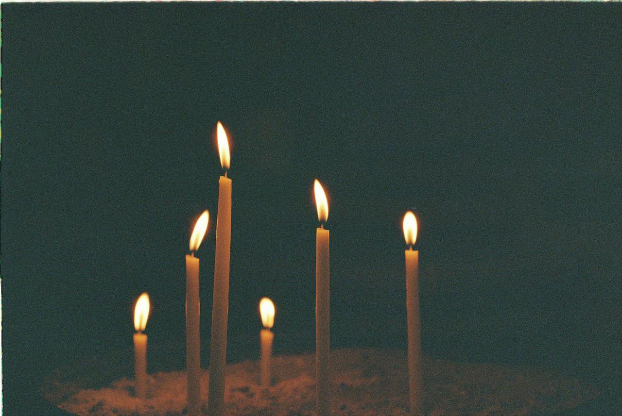 <strong>10 Reasons for Ketamine Therapy</strong>