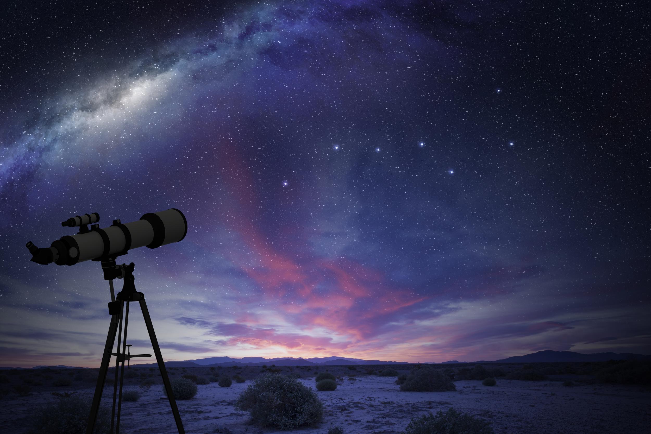 telescope-looking-at-the-great-bear-constellation-2024-09-16-12-29-26-utc.jpg