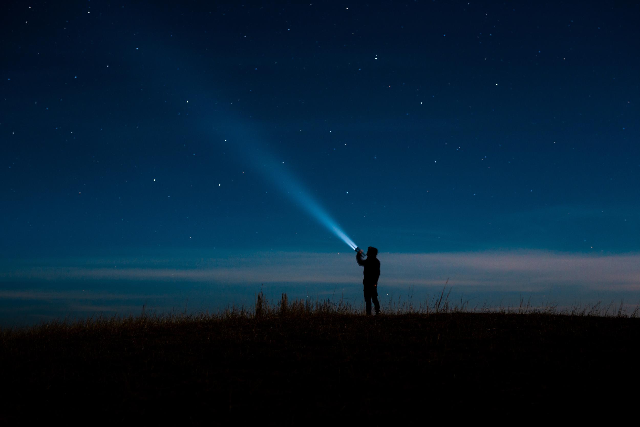 night-sky-2024-09-12-07-24-55-utc.jpg