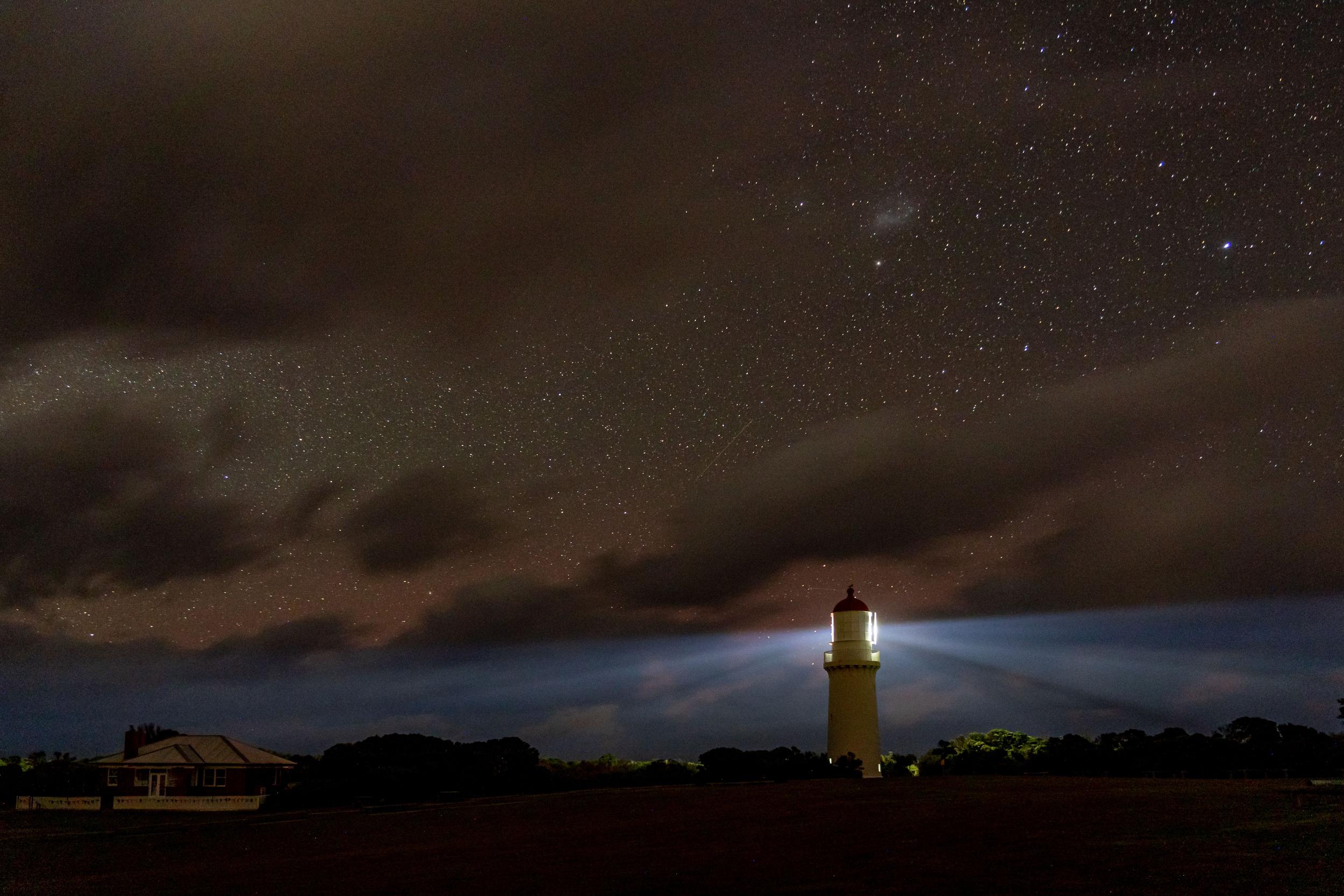 cape-schanck-lighthouse-on-a-starry-night-2025-02-11-21-08-33-utc.jpg