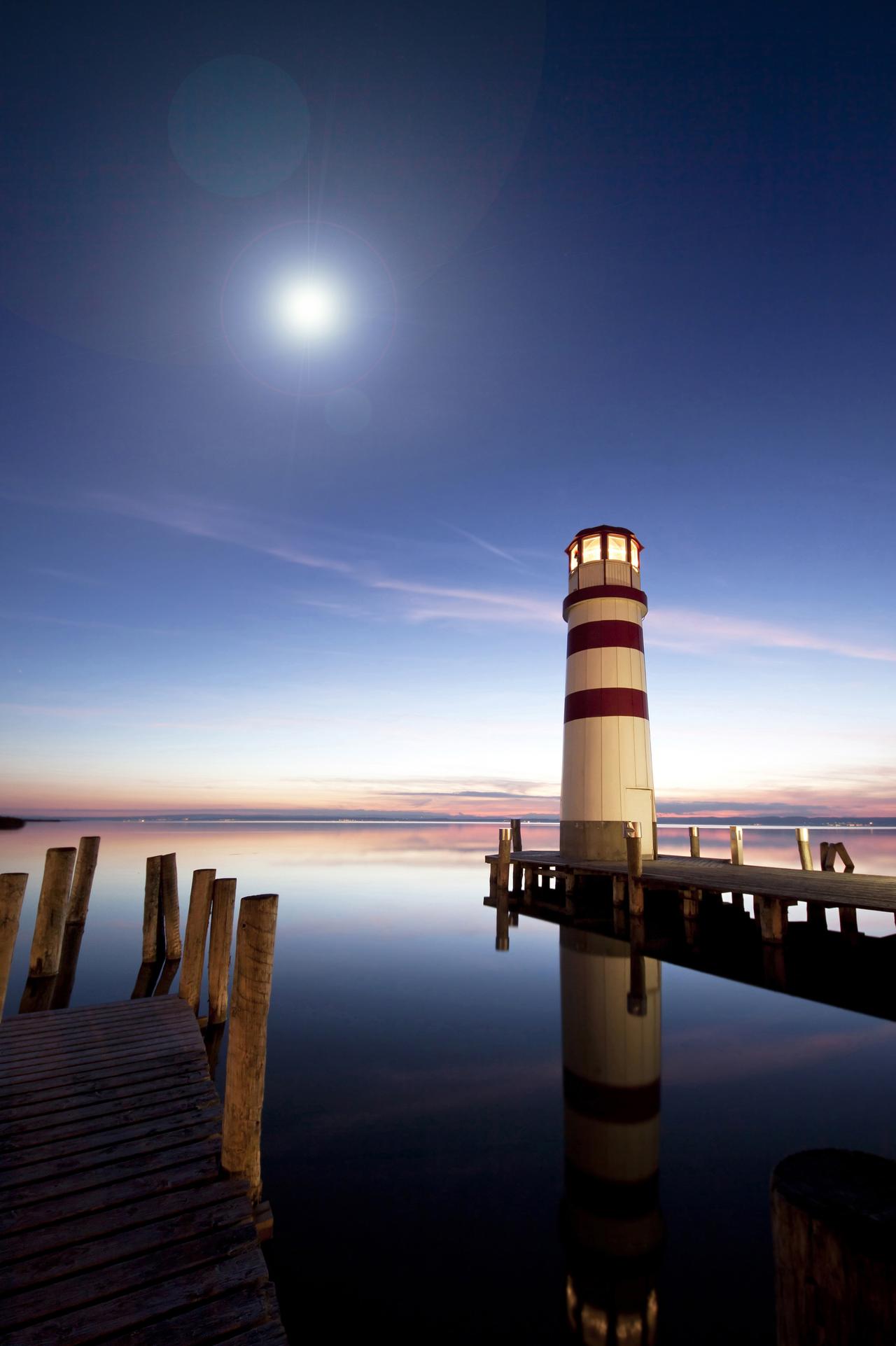 lighthouse-2024-10-23-08-39-26-utc.jpg