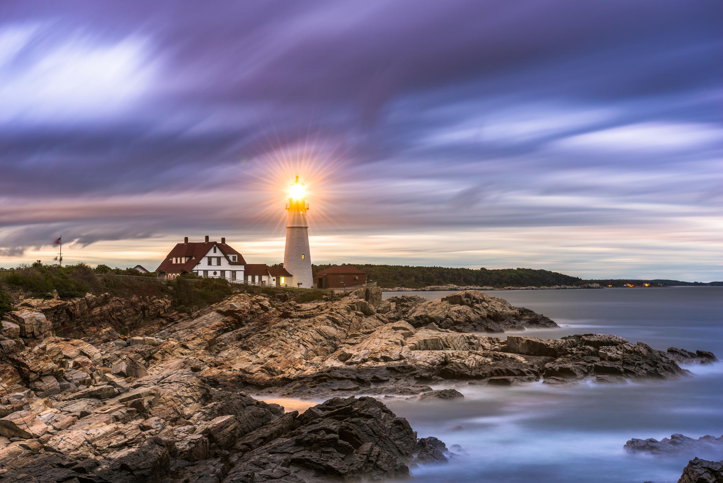 portland-head-light-2025-03-23-23-54-12-utc.jpg