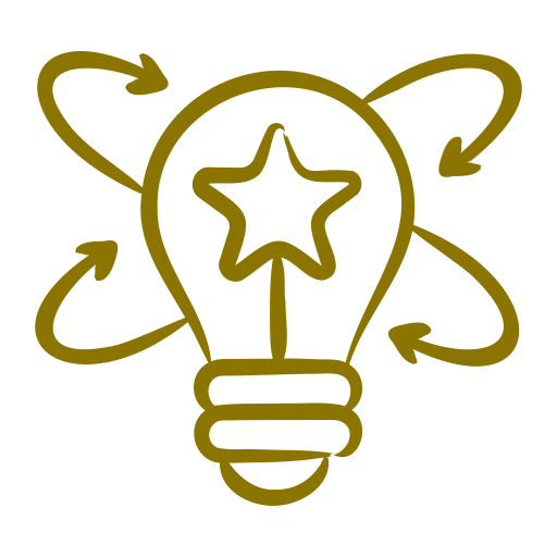 innovation.png