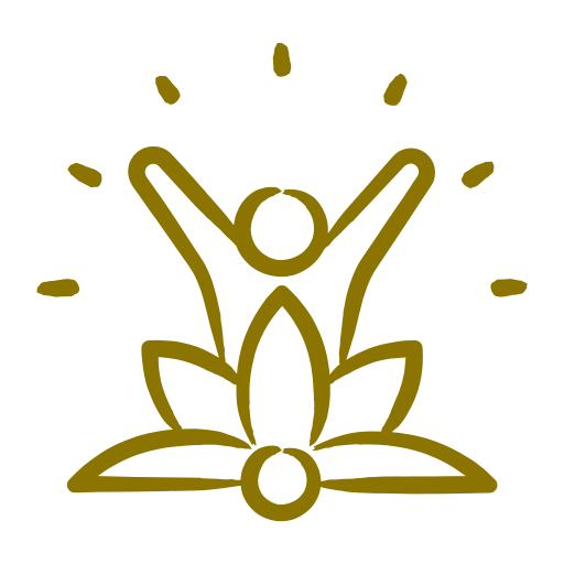 spiritual-wellness.png