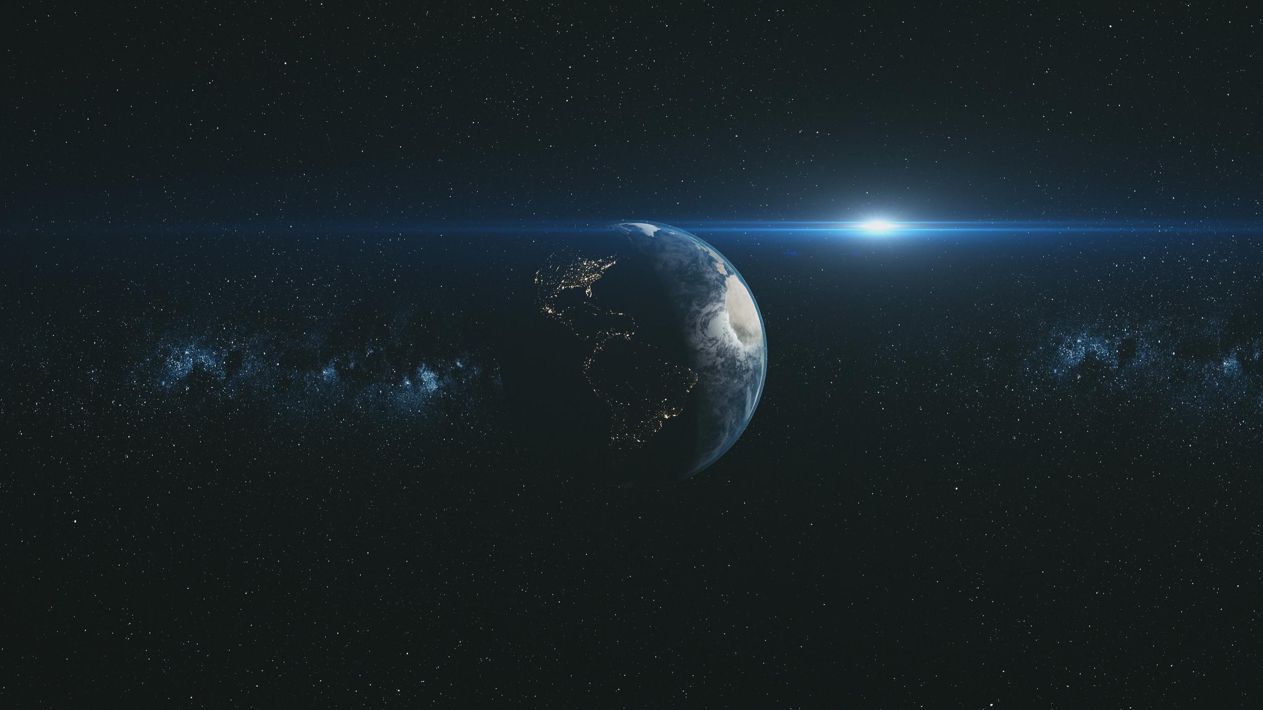 spin-earth-orbit-meteor-glow-starry-background-2025-01-09-02-03-47-utc.jpg