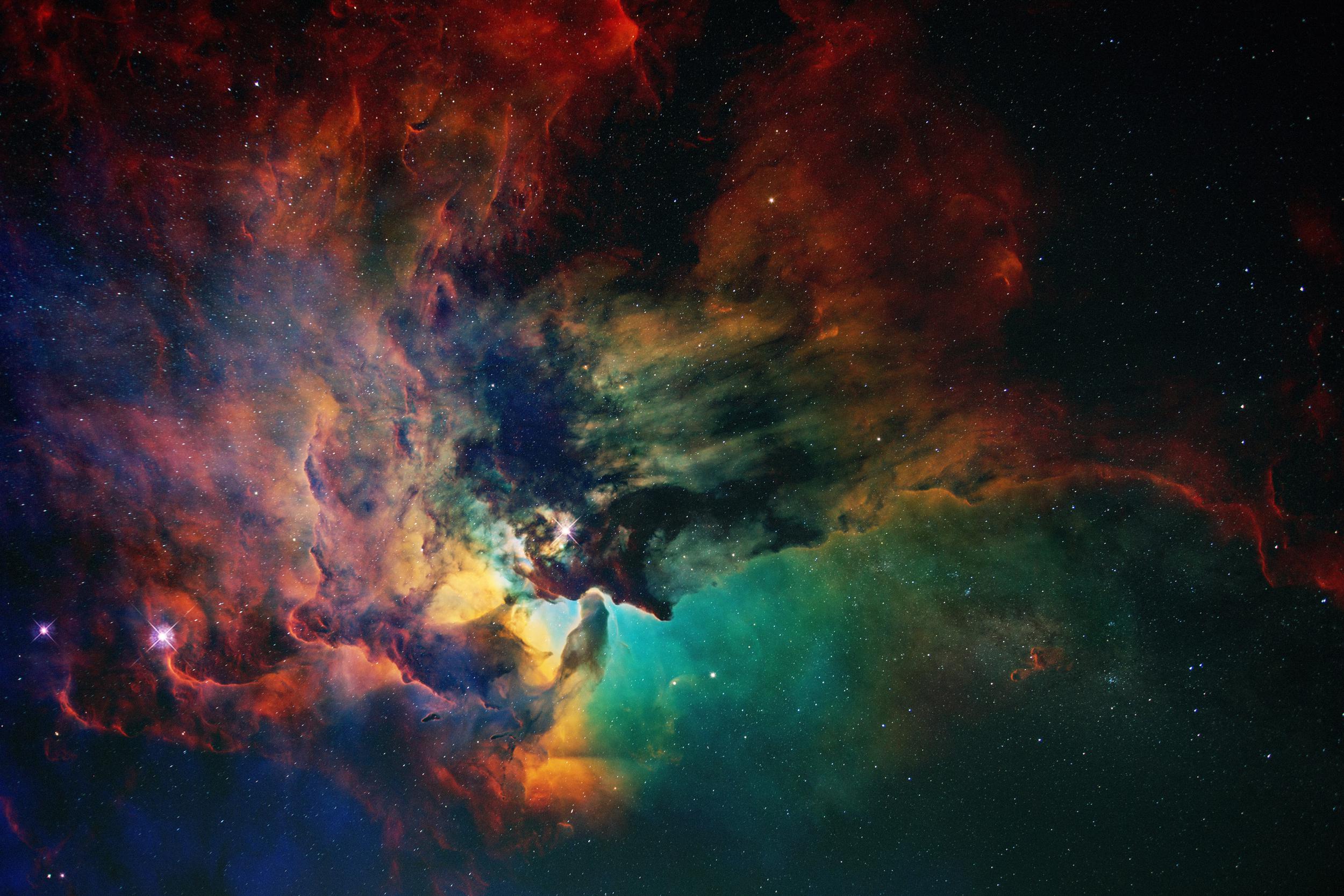 space-wallpaper-and-background-universe-with-star-2025-06-24-21-52-27-utc.jpg