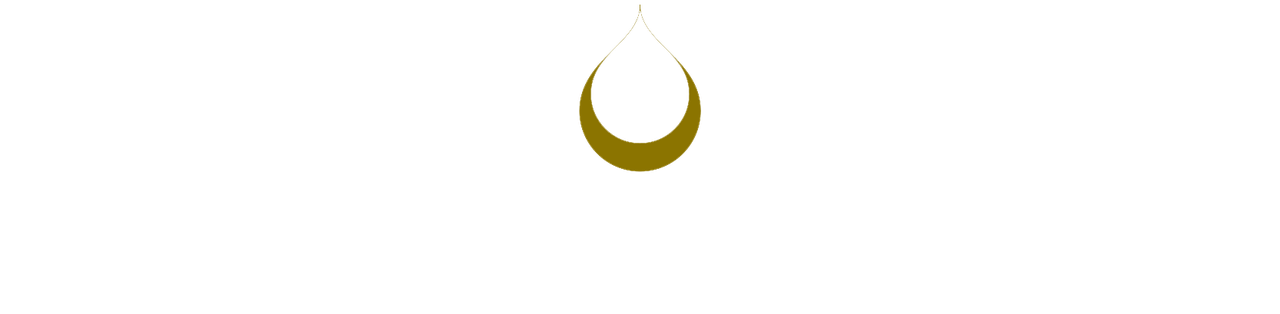logo-white-gold.png