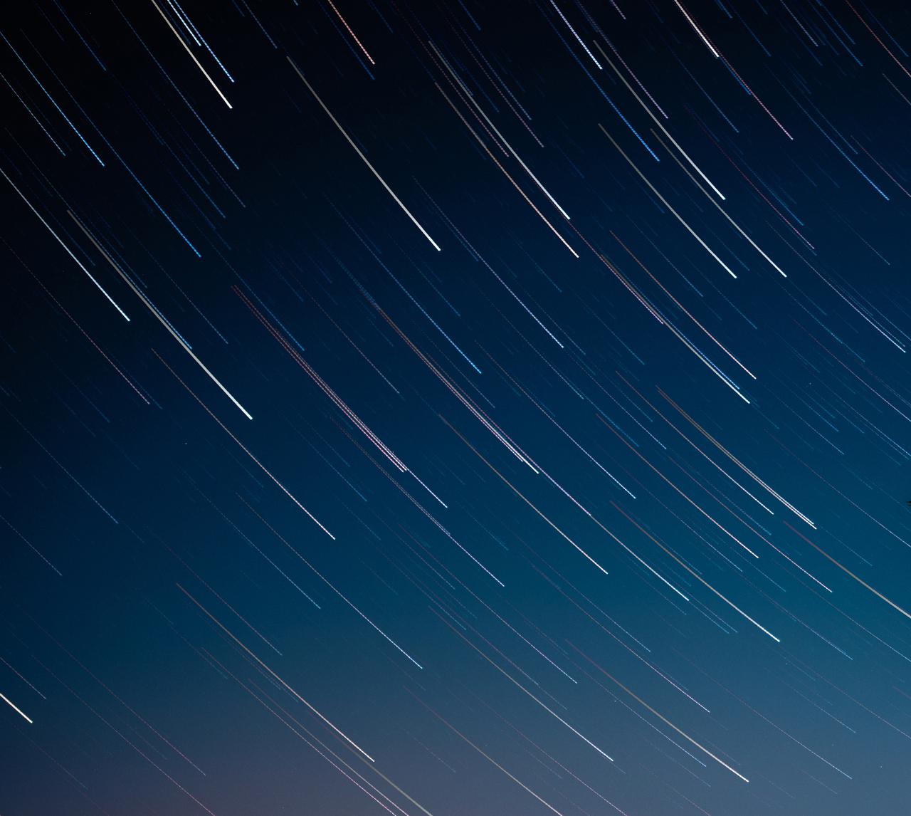 startrails-on-a-dark-blue-sky-2025-03-09-20-07-39-utc.jpg