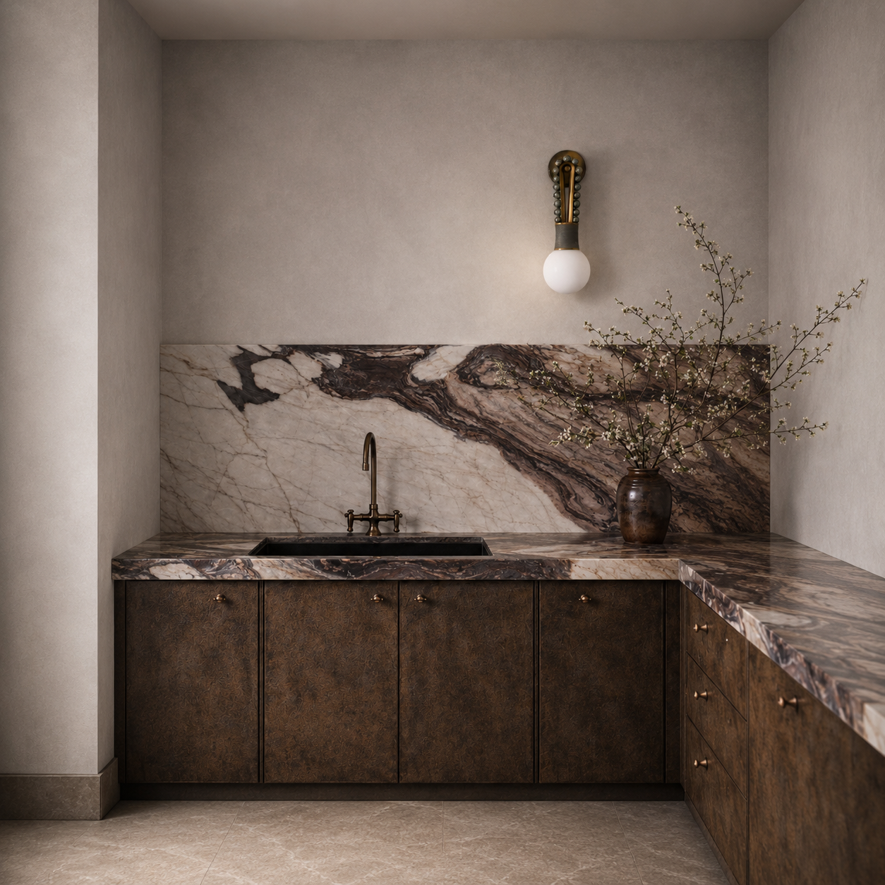 moody-marble-brass-kitchen.png
