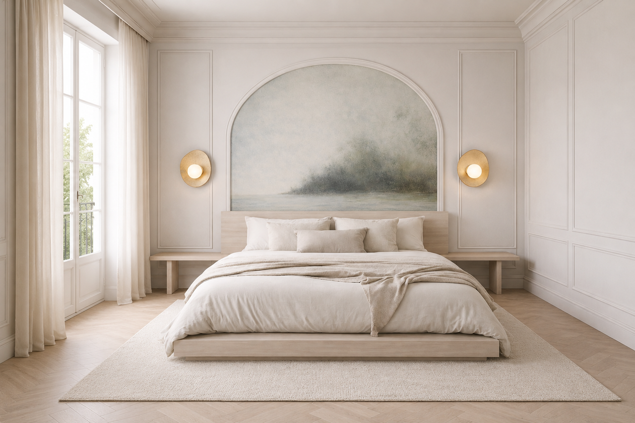 soft bedroon with natural colors.png