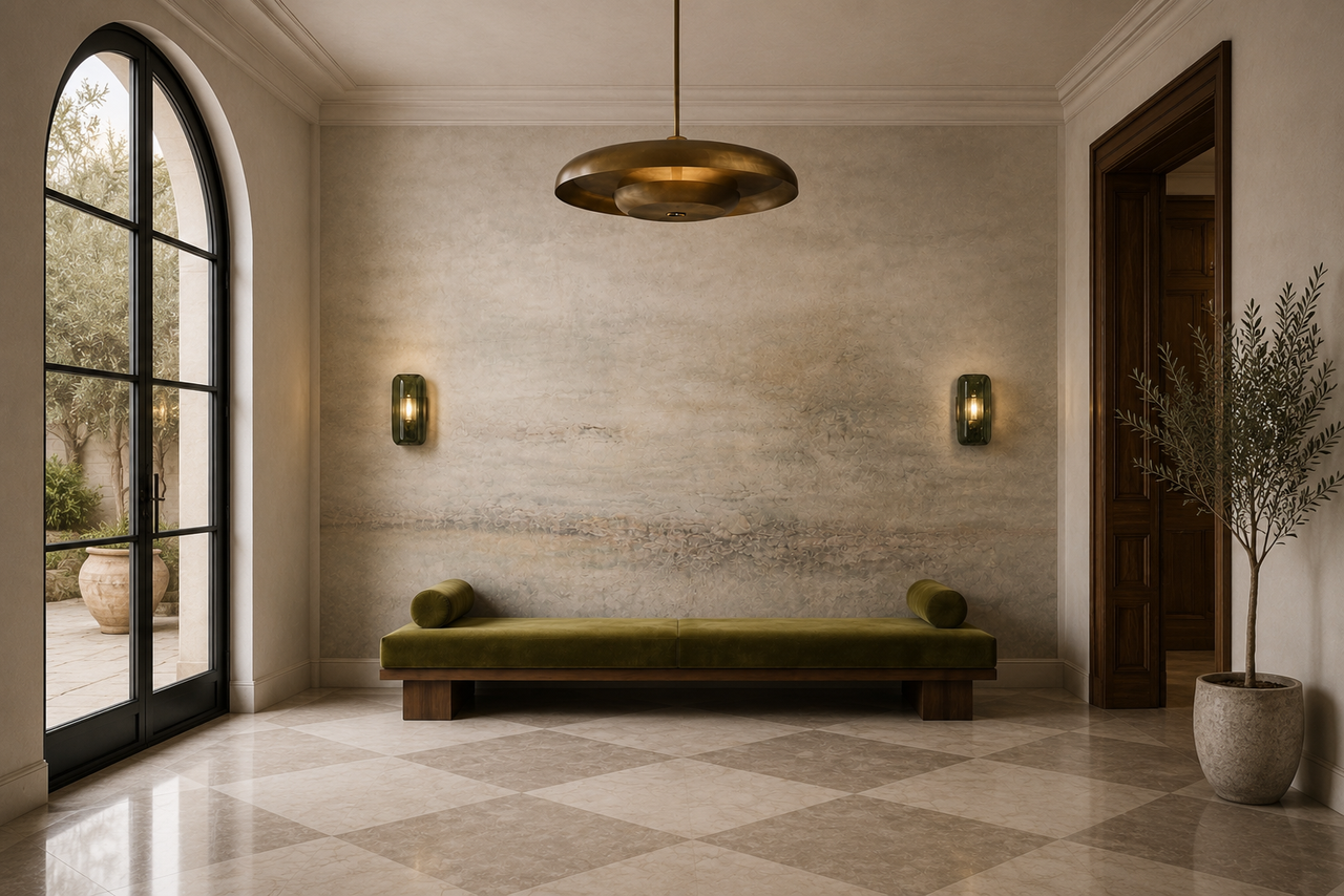 green foyer .png
