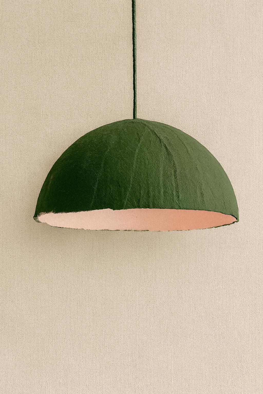 chatgpt image aug 11, 2025, 10_09_09 pm.png