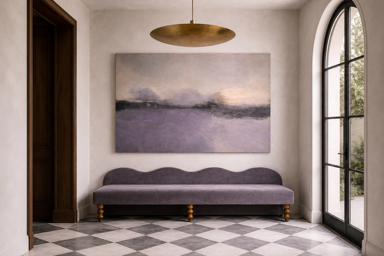 purple bench foyer.png