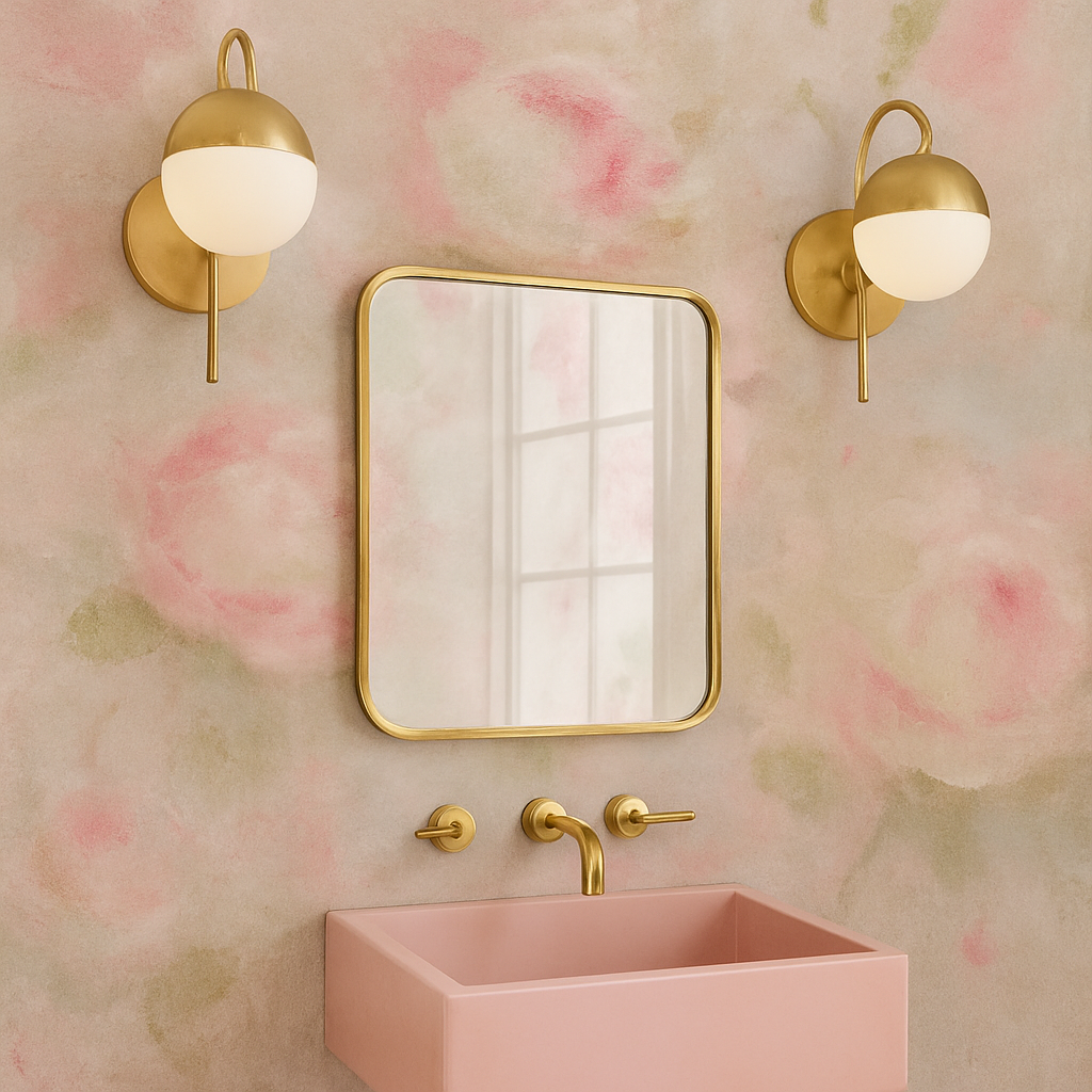 chatgpt image oct 22, 2025, 05_17_10 pm.png