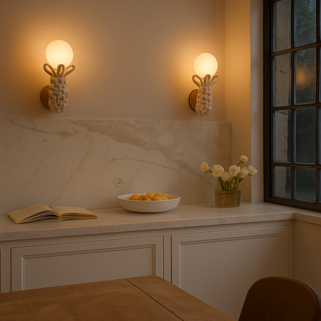 chatgpt image oct 15, 2025, 08_59_45 pm.png