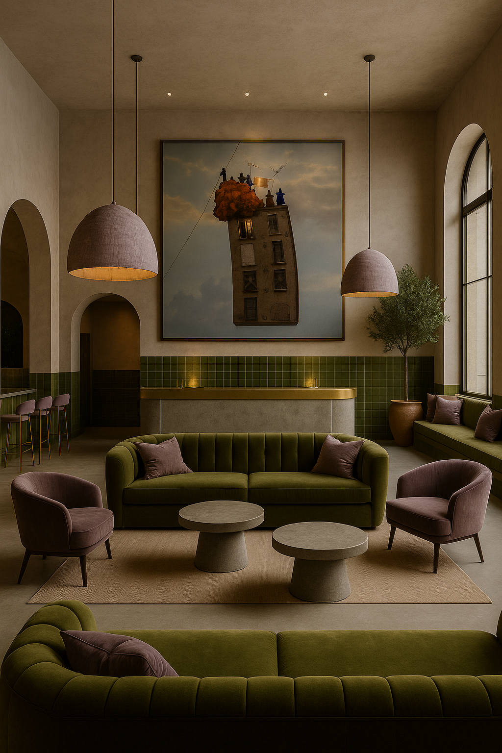 chatgpt image nov 3, 2025, 10_08_37 pm.png