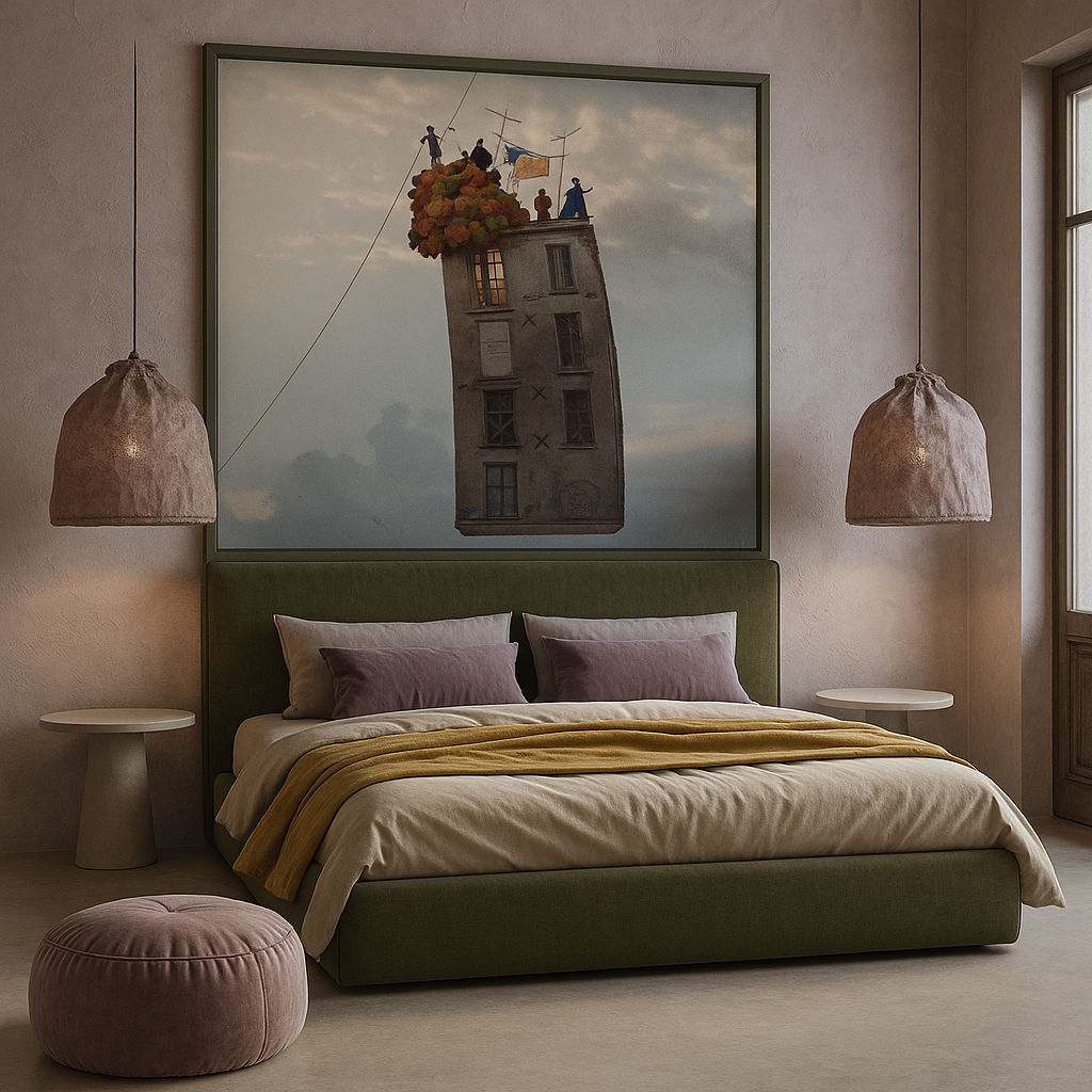 chatgpt image nov 3, 2025, 09_16_46 pm.png