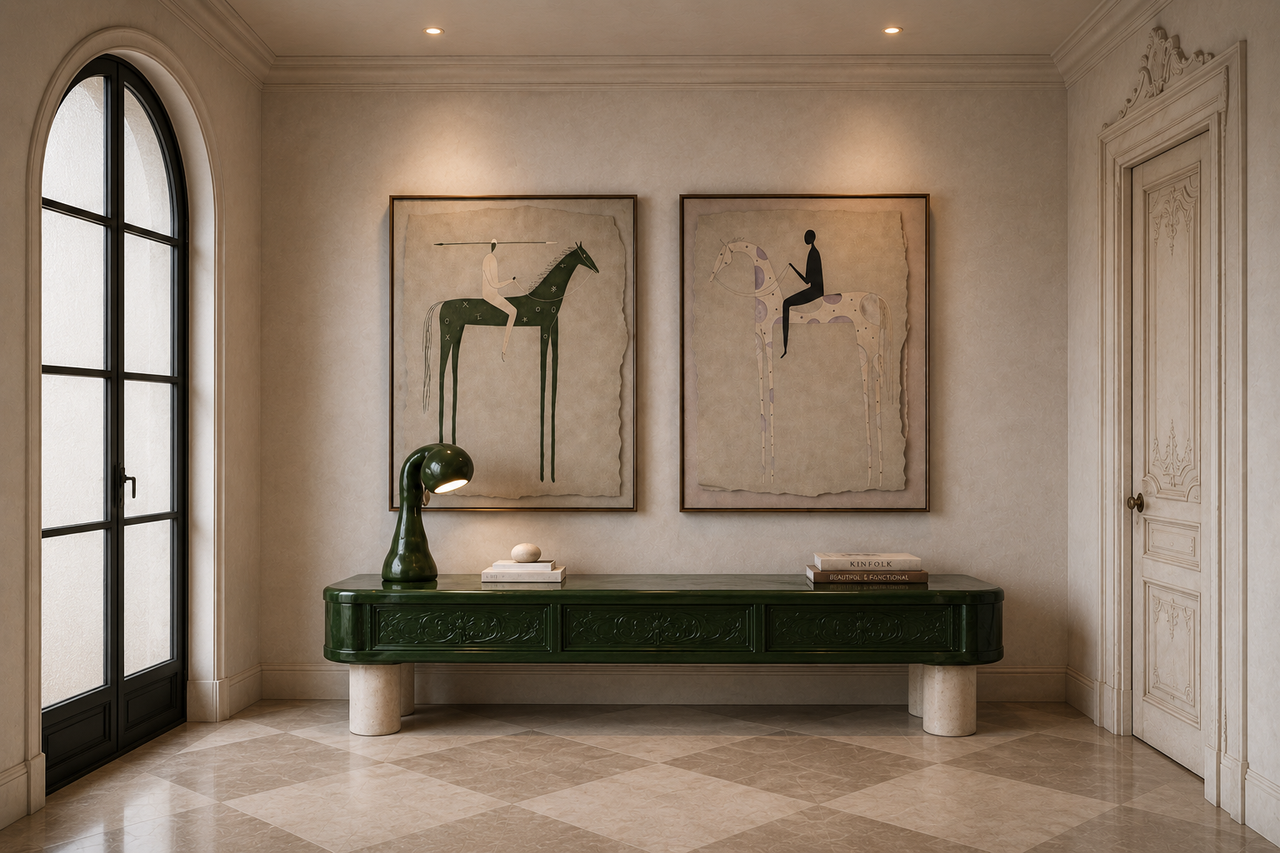 hors paining  foyer.png