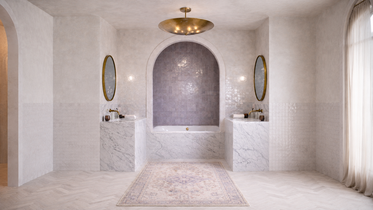 purple bathroom.png