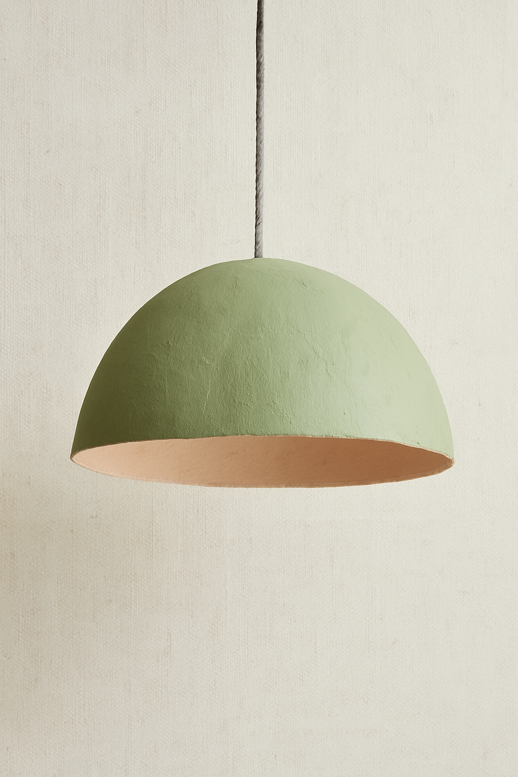 chatgpt image aug 11, 2025, 10_57_08 pm.png