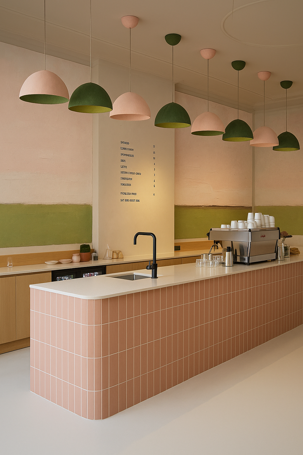 chatgpt image nov 3, 2025, 10_36_32 am.png