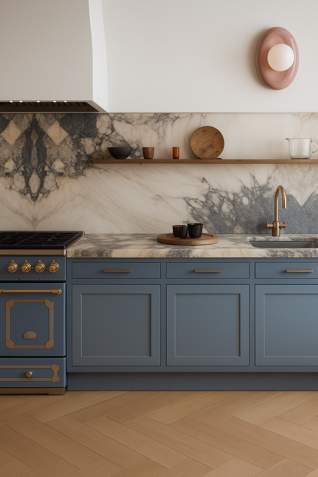 chatgpt image oct 25, 2025, 07_02_22 pm.png