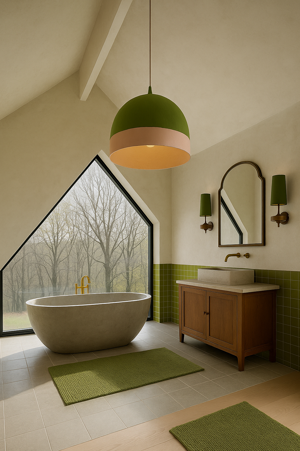 chatgpt image oct 30, 2025, 11_03_31 pm.png