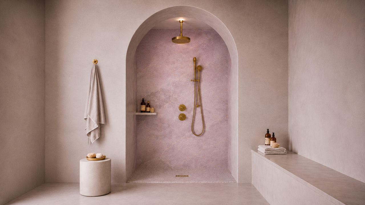 shower.png