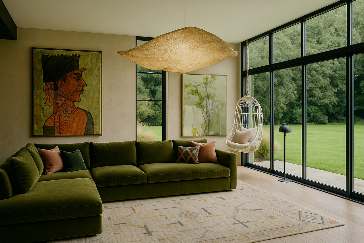 serene living room with garden view (1).png