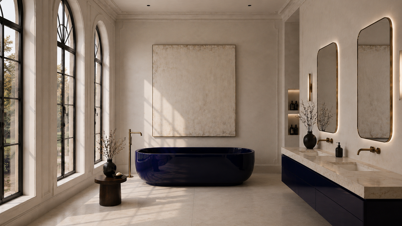 01 — bath sanctuary.png