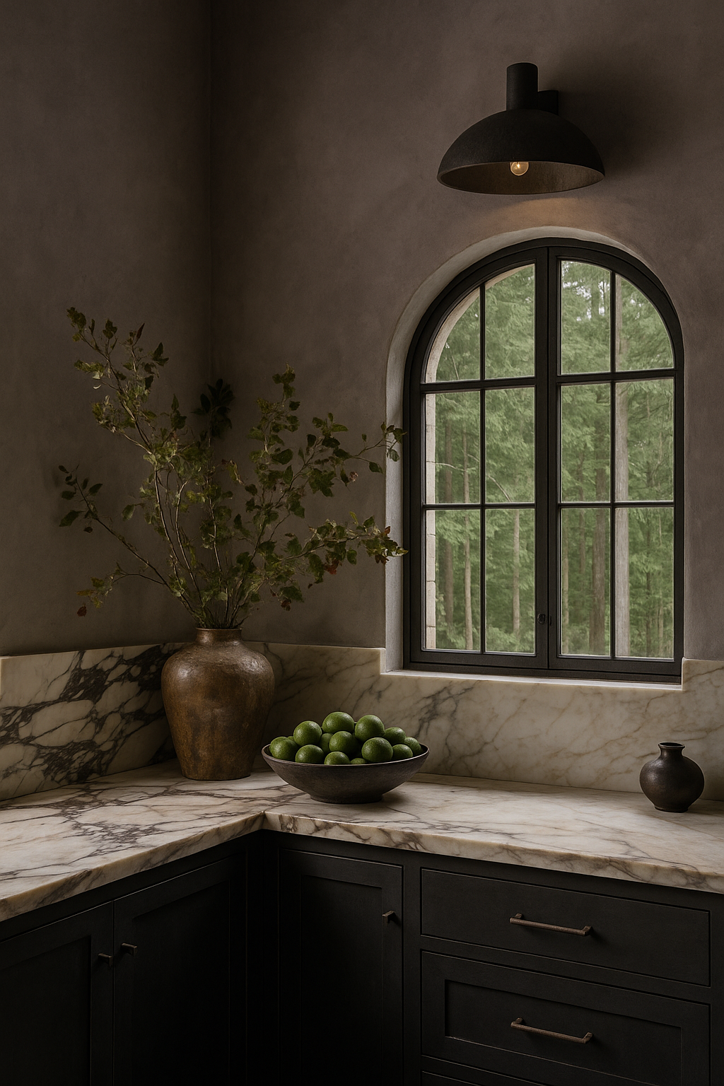 chatgpt image oct 28, 2025, 08_16_35 pm.png