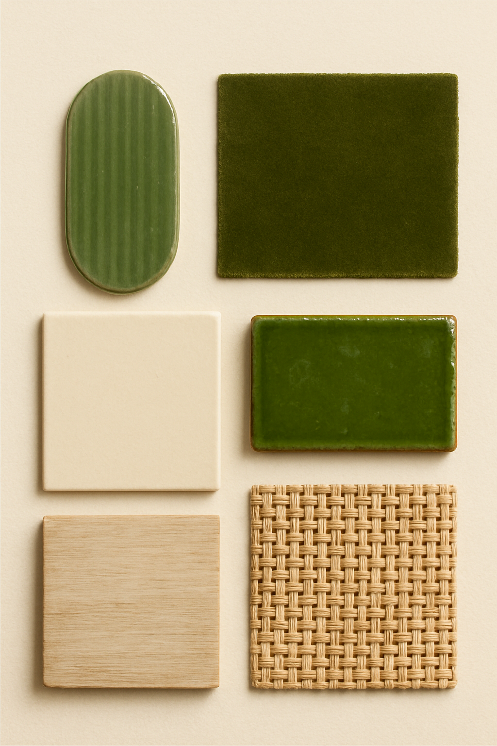 chatgpt image nov 1, 2025, 12_10_15 pm.png