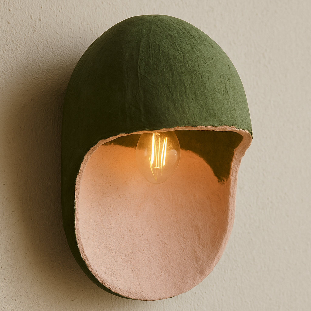 chatgpt image aug 11, 2025, 11_09_48 pm.png