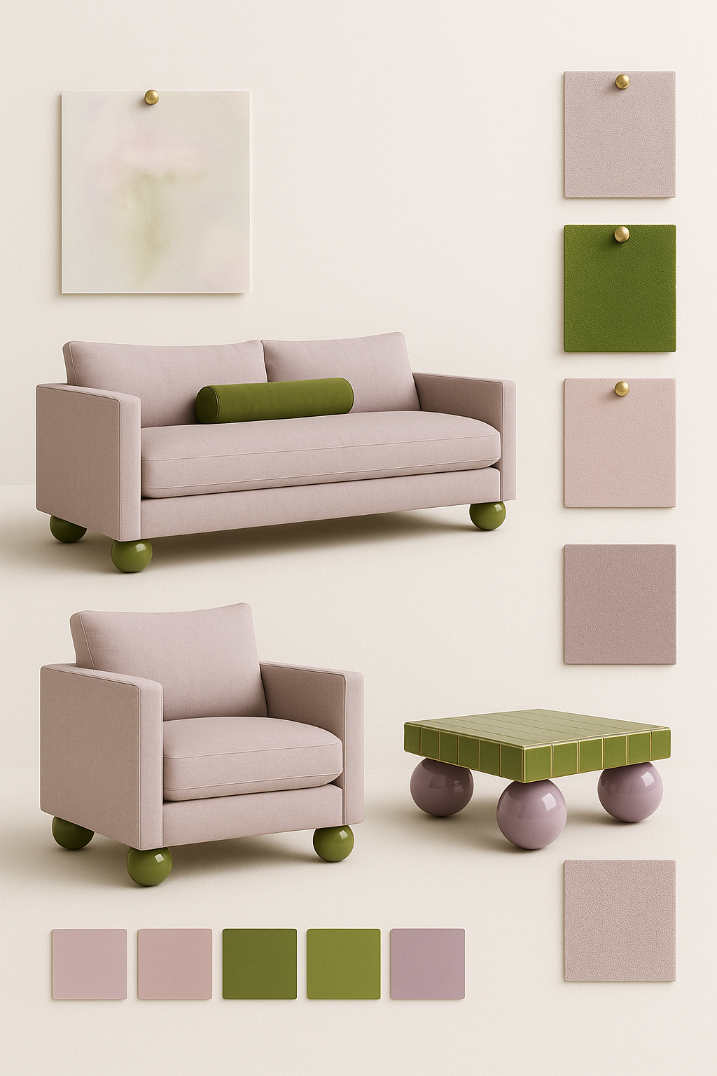 chatgpt image nov 5, 2025, 07_55_19 pm.png