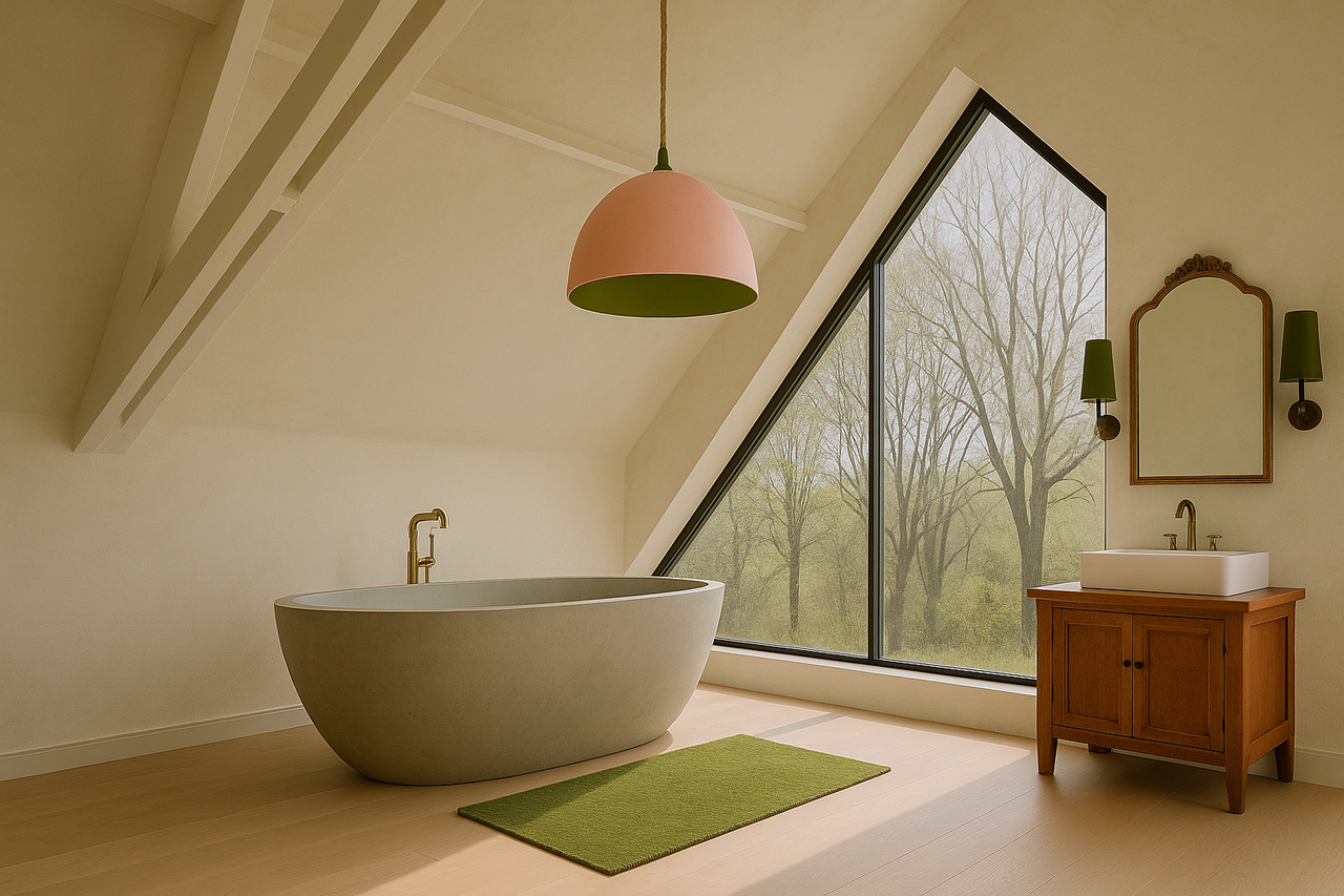 chatgpt image nov 2, 2025, 03_48_43 pm.png