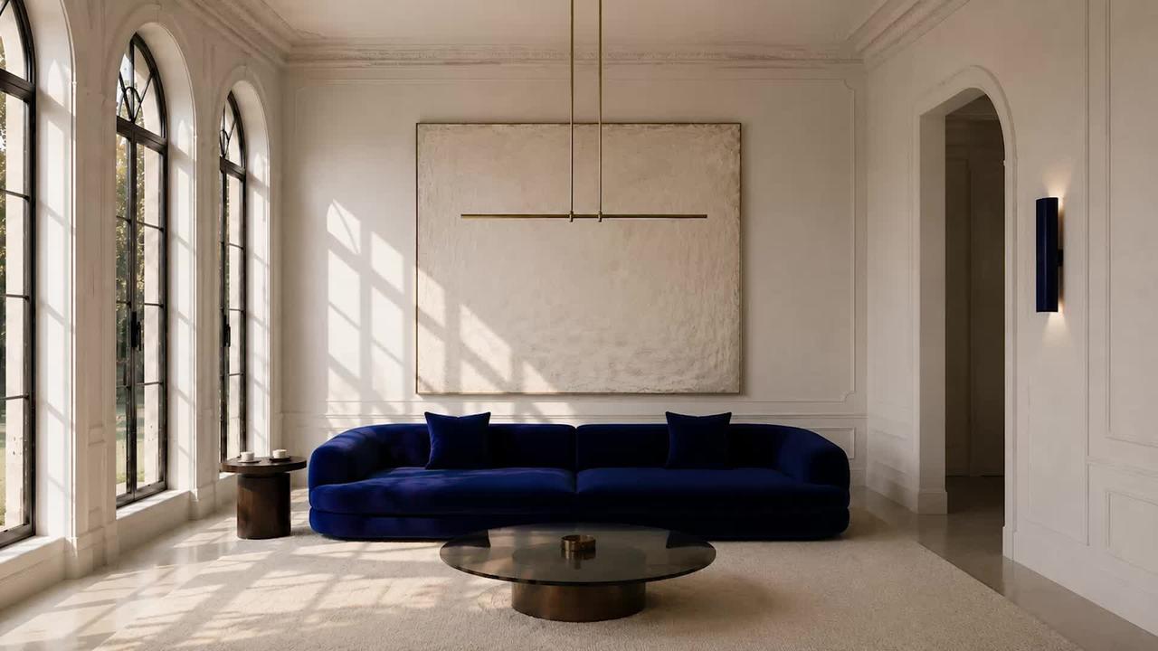 the_cobalt_house_i_edit_studio.mp4