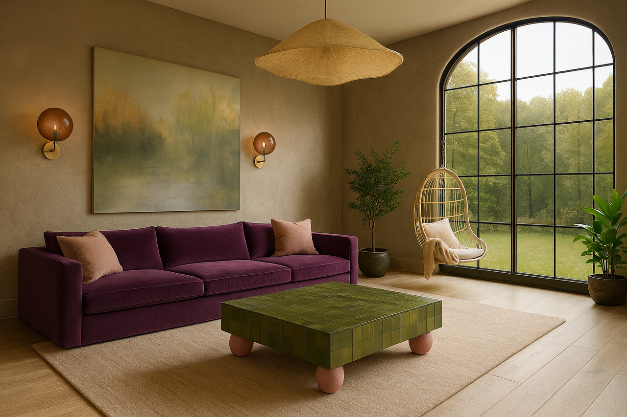 chatgpt image nov 2, 2025, 03_48_49 pm.png