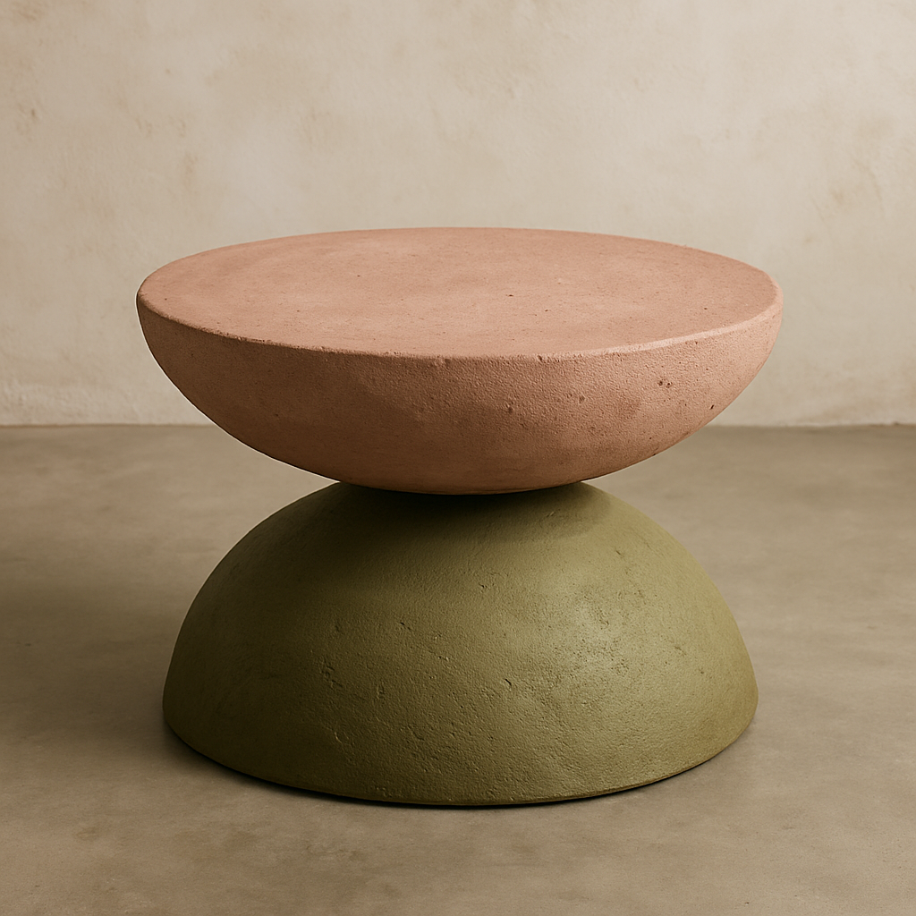 chatgpt image aug 7, 2025, 10_24_14 am.png