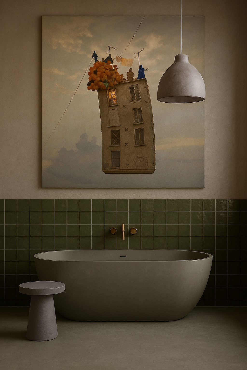 chatgpt image nov 3, 2025, 09_57_51 pm.png