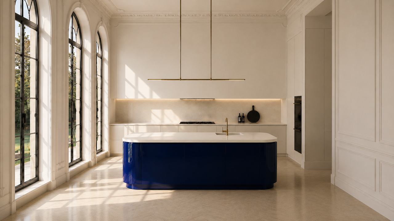 04 — kitchen gallery.png