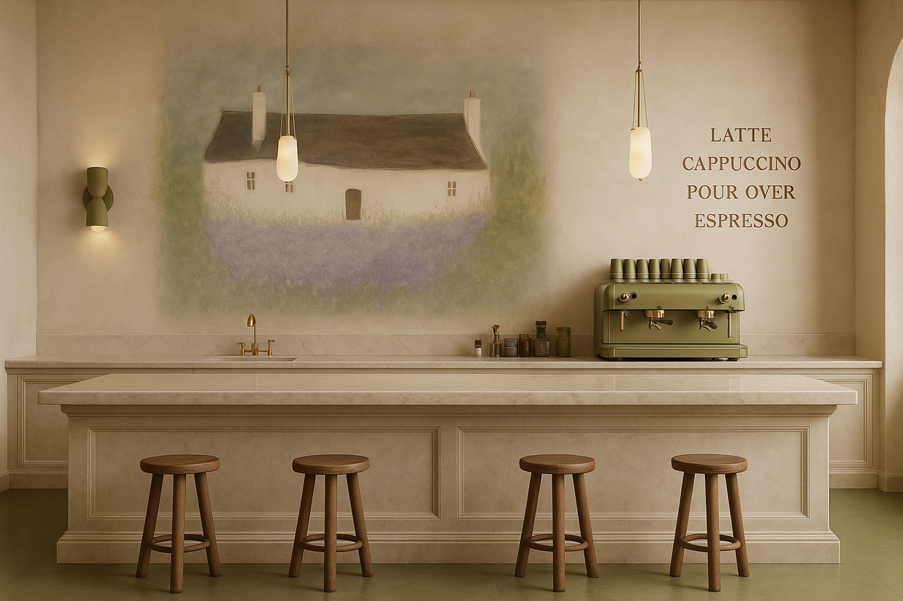 chatgpt image nov 3, 2025, 06_45_16 pm.png